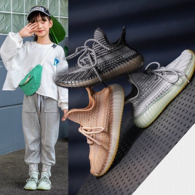 Kids Shoes Running Shoe Luxurys Designers Sneakers Classic Black Trainers Infant Girl Boy Trainer Cushion Surface Sports Fashion Breathable, Pink
Kids Shoes Running Shoe Luxurys Designers Sneakers Classic Black Trainers Infant Girl Boy Trainer Cushion Surface Sports Fashion Breathable, Pink