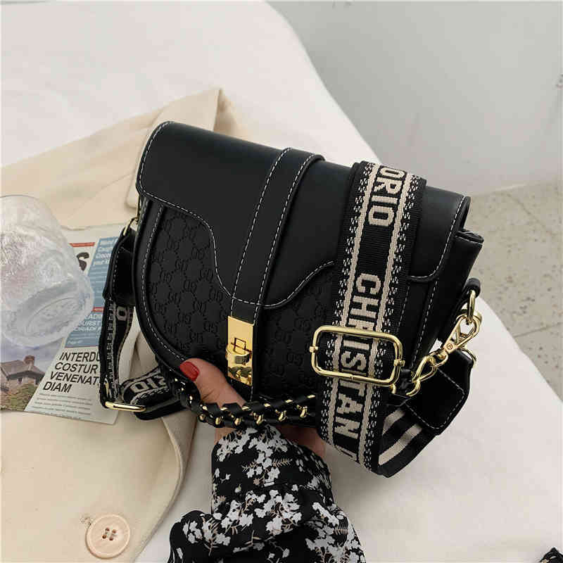 72% OFF bag 70% Factory Store women fashion street trend small single shoulder diagonal handbagNUEH, White
72% OFF bag 70% Factory Store women fashion street trend small single shoulder diagonal handbagNUEH, White