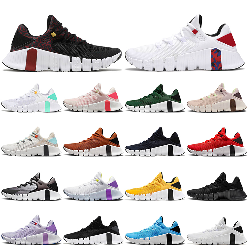 Athletic Trainers Shoes Nlke Free Metcon 4 Huarache Women Mens Outdoor Jogging Running Sneakers Metcons 3 White Green Glow Black Vast Grey Fire Pink Off Size 36-45, A#11 pale ivory 36-45
Athletic Trainers Shoes Nlke Free Metcon 4 Huarache Women Mens Outdoor Jogging Running Sneakers Metcons 3 White Green Glow Black Vast Grey Fire Pink Off Size 36-45, A#11 pale ivory 36-45