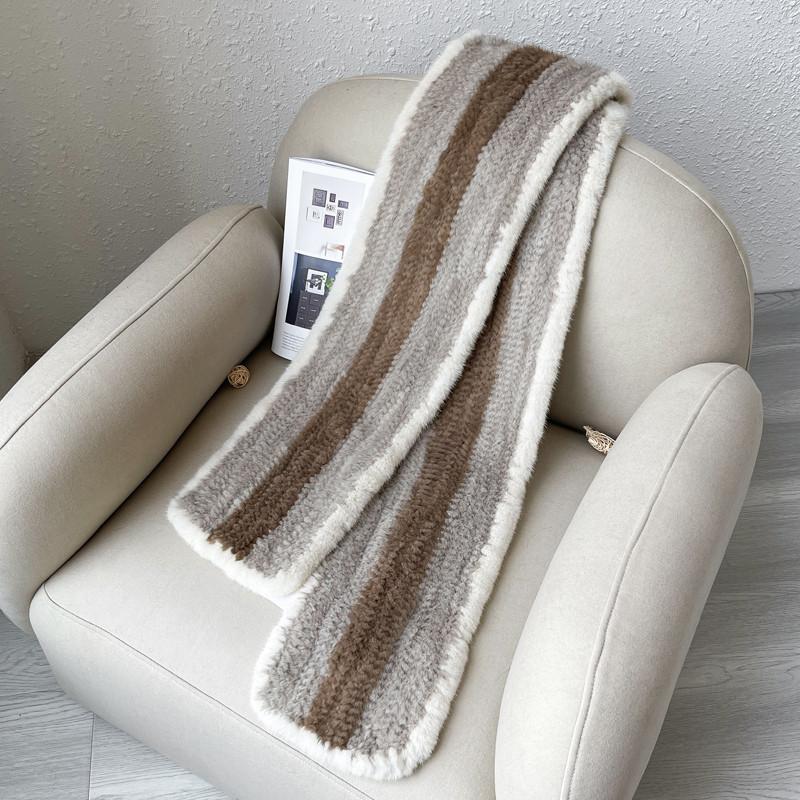 Hats, Scarves & Gloves Sets Scarf Female Winter Warm Korean Shawl Collar Real Wool Plush
Hats, Scarves & Gloves Sets Scarf Female Winter Warm Korean Shawl Collar Real Wool Plush