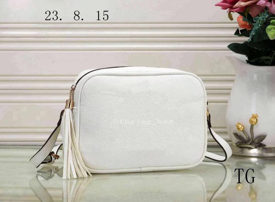 Women Shoulder Bags tassels 5 color cross body Small square bag womens handbag Ladies Wallet purse, Red
Women Shoulder Bags tassels 5 color cross body Small square bag womens handbag Ladies Wallet purse, Red