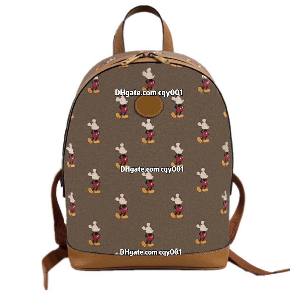 famous Luxury designers backpacks for mens leather Backpacks fashion shopping bags classic travel bags high quality business schools bags 552884 size 22*29*12cm, Have dust bag isn’t l0g0 box
famous Luxury designers backpacks for mens leather Backpacks fashion shopping bags classic travel bags high quality business schools bags 552884 size 22*29*12cm, Have dust bag isn’t l0g0 box