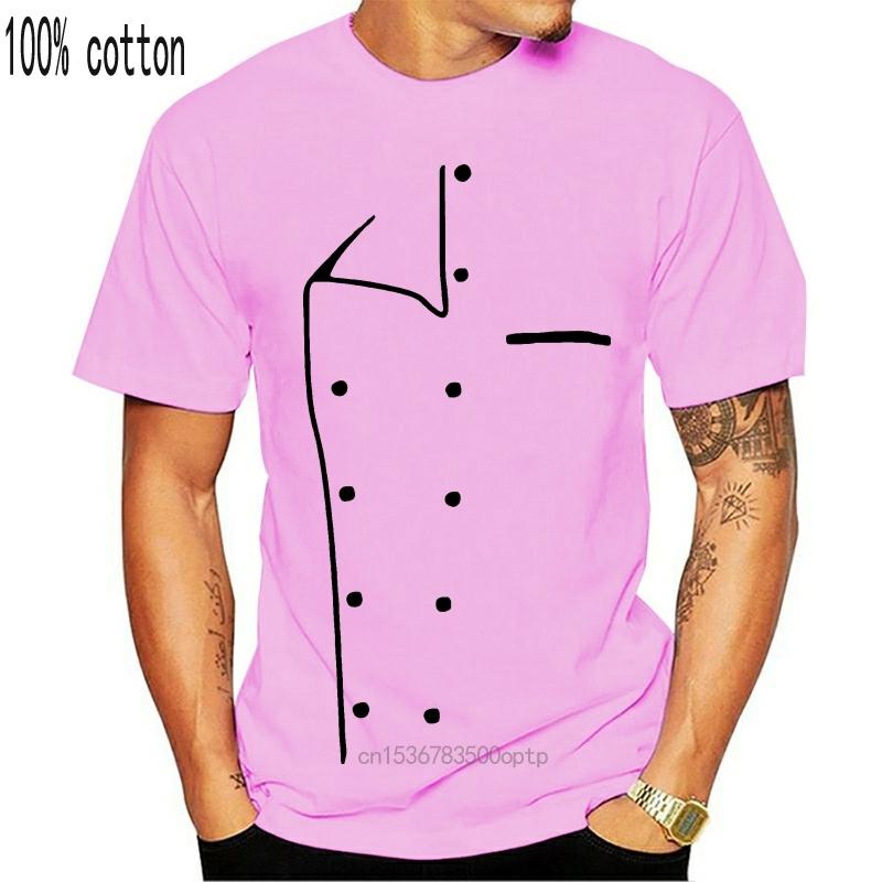 Men's T-Shirts Midnite Star Cool Design Chef Kitchen Cooking Funny T-Shirt Men Summer Short Sleeve Round Neck Cotton T Shirt Tshirt Tops Tee, White
Men's T-Shirts Midnite Star Cool Design Chef Kitchen Cooking Funny T-Shirt Men Summer Short Sleeve Round Neck Cotton T Shirt Tshirt Tops Tee, White
