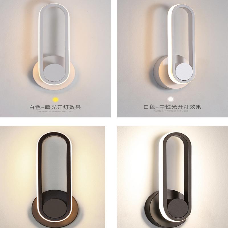 Modern Blue Wall Light Stone Gooseneck Glass Ball Crystal Bedroom Bedside Living Room Dining Lamp Lamps
Modern Blue Wall Light Stone Gooseneck Glass Ball Crystal Bedroom Bedside Living Room Dining Lamp Lamps