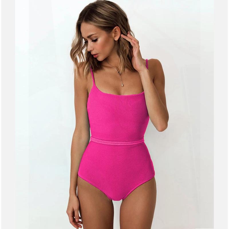 One-Piece Suits High Waisted Bathing Suit Women One Piece Swimming For Bandage Tie Dye Swimsuit Plus Size Swimwear Monokini 2021
One-Piece Suits High Waisted Bathing Suit Women One Piece Swimming For Bandage Tie Dye Swimsuit Plus Size Swimwear Monokini 2021