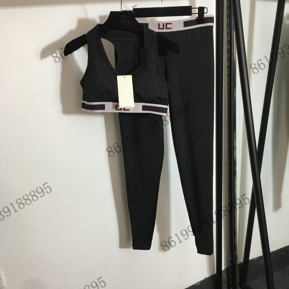 designer yoga womens sports sleeveless vest black t shirts + pants wear swiftlys Tech ladies short-sleeved T-shirts moisture wicking knit high elastic fitness Tees, 07
designer yoga womens sports sleeveless vest black t shirts + pants wear swiftlys Tech ladies short-sleeved T-shirts moisture wicking knit high elastic fitness Tees, 07