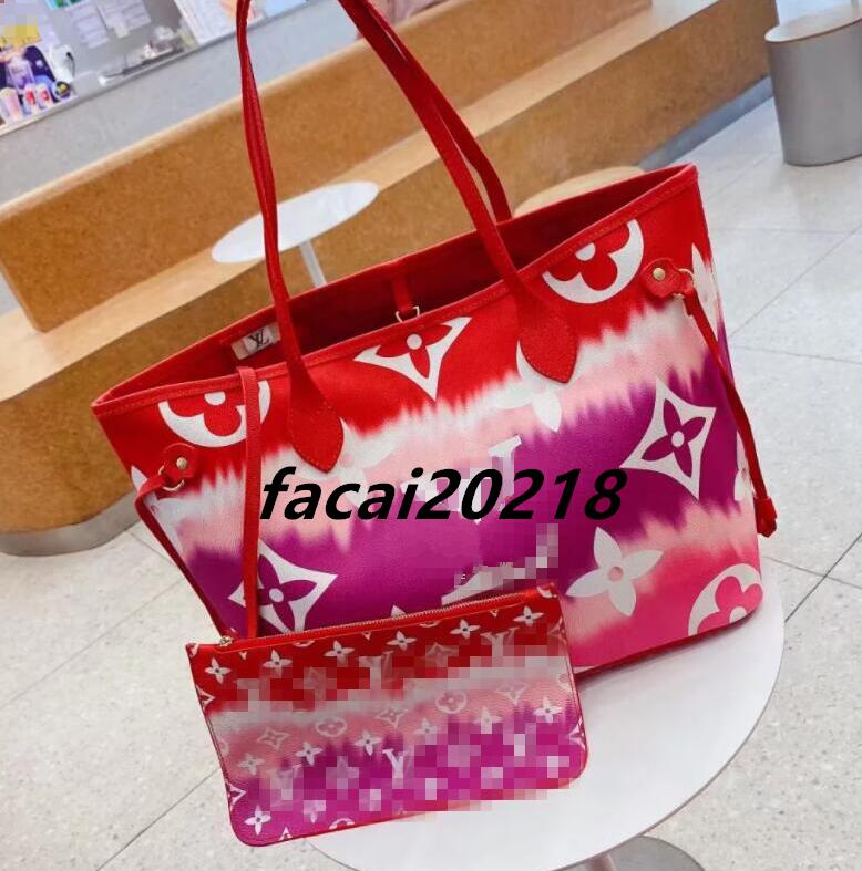 7A Designer Unisex Business Wallets Luxury Women Hand Bag Man Formal Wallet Fashion Classic Black Purse High Quality Plain handbags Ladies message handbag boxer 804
7A Designer Unisex Business Wallets Luxury Women Hand Bag Man Formal Wallet Fashion Classic Black Purse High Quality Plain handbags Ladies message handbag boxer 804