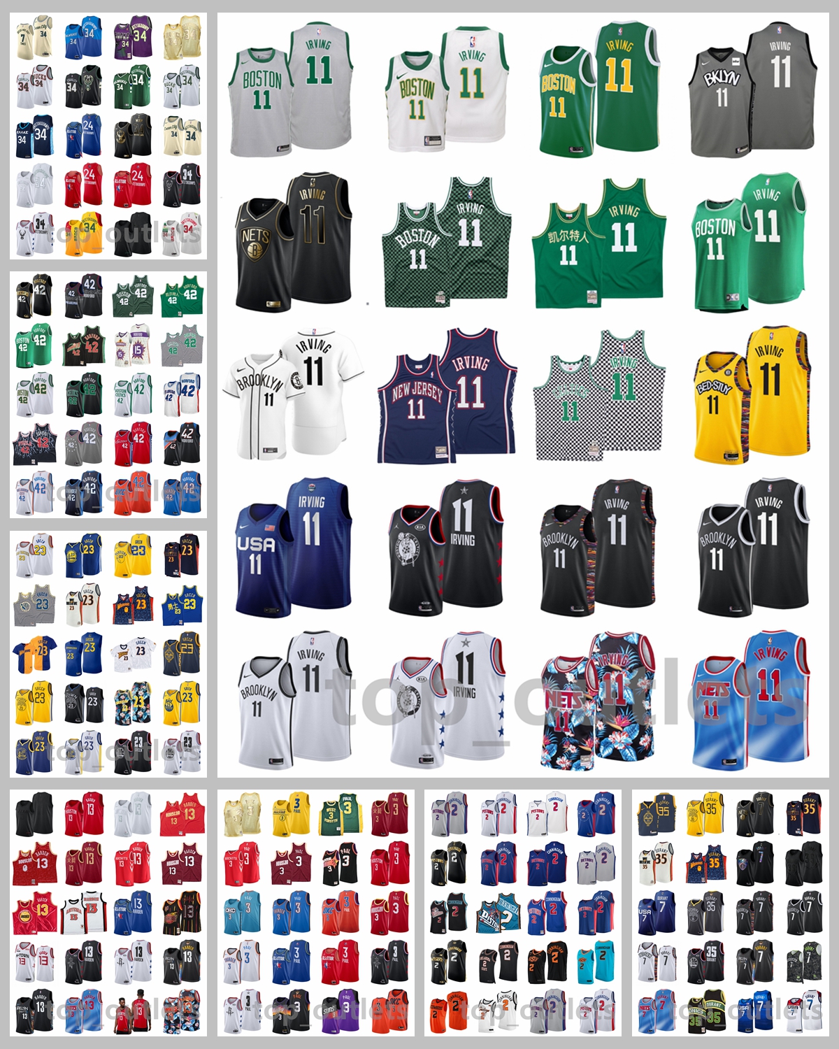 Nike NBA Atlanta Hawks Basketball Jerseys Kyrie Irving Jersey Chris Paul Lebron James Draymond Green Cade Cunningham Stephen Curry Al Horford
Nike NBA Atlanta Hawks Basketball Jerseys Kyrie Irving Jersey Chris Paul Lebron James Draymond Green Cade Cunningham Stephen Curry Al Horford