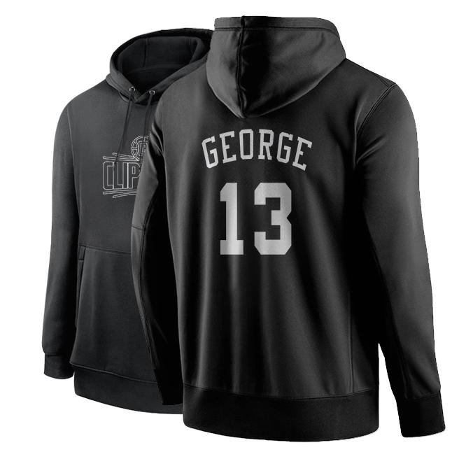 Men's Hoodies & Sweatshirts 2022 Mens American Basketball Clothes #13 George Clippers Cool Sweatshirt Training Suit Graphic, Kc-bai2-13
Men's Hoodies & Sweatshirts 2022 Mens American Basketball Clothes #13 George Clippers Cool Sweatshirt Training Suit Graphic, Kc-bai2-13