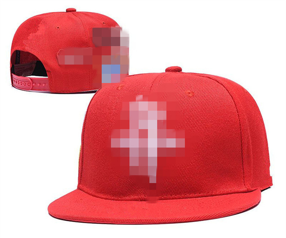 2021 Ball Caps Classic Simple Cotton Basketball Cap Hats For Men And Women Outdoor Snapback Sun Bone Adjustable Gorras
2021 Ball Caps Classic Simple Cotton Basketball Cap Hats For Men And Women Outdoor Snapback Sun Bone Adjustable Gorras