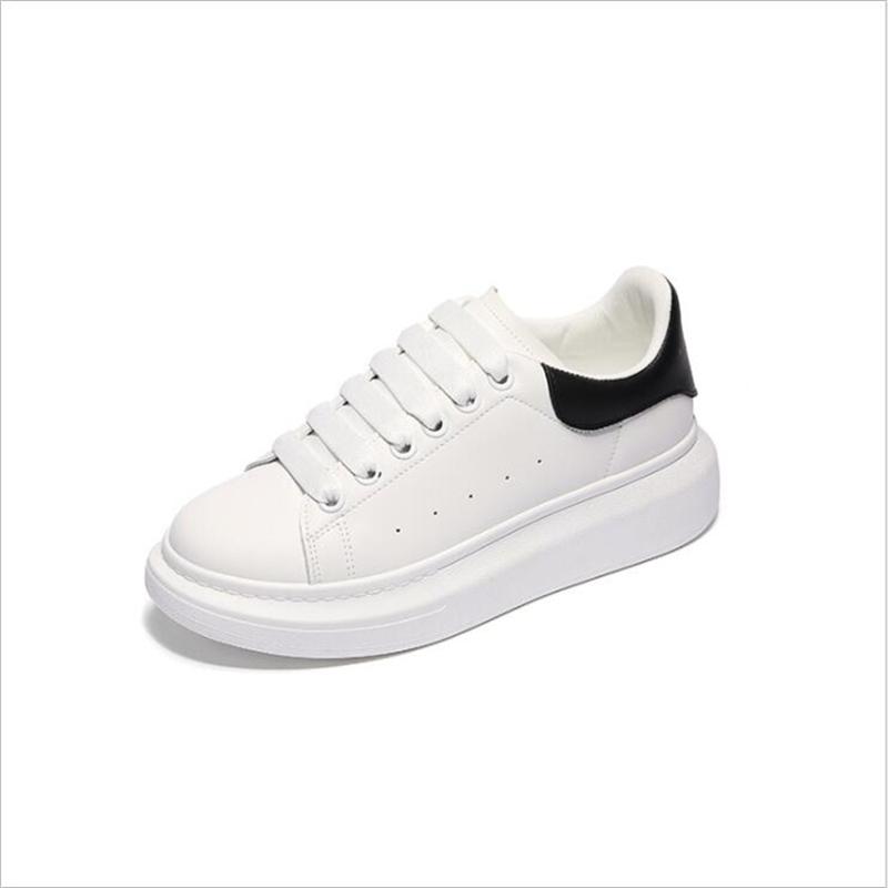 Dress Shoes Thcurry Casual Women's Men's With Thick Soles And Elevations Sneaker, Women6
Dress Shoes Thcurry Casual Women's Men's With Thick Soles And Elevations Sneaker, Women6