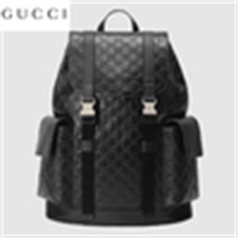 obcy473880 signature backpack backpacks women handles boston bag totes backpacks bags
obcy473880 signature backpack backpacks women handles boston bag totes backpacks bags