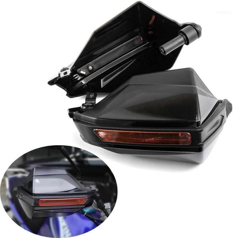 Parts For F650GS F700GS F 650 700 Gs F650 Universal Motorcycle Hand Guards 7/8" Handlebar Handguard Handle Protector1
Parts For F650GS F700GS F 650 700 Gs F650 Universal Motorcycle Hand Guards 7/8" Handlebar Handguard Handle Protector1