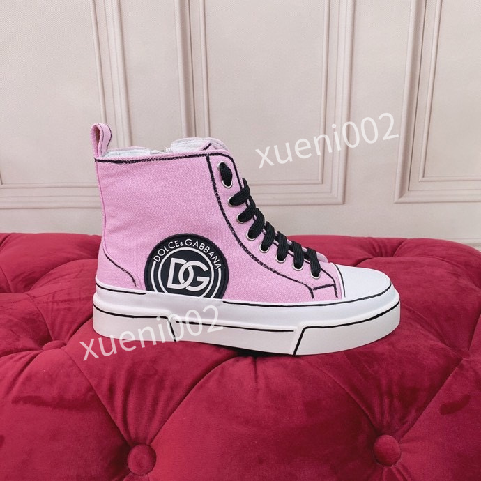Selling Fashion boots triple S Women Shoes Breathable Platform Sneakers trainers Spring Autumn Sports Running Outdoor Comfortable Casual Shoe, 01
Selling Fashion boots triple S Women Shoes Breathable Platform Sneakers trainers Spring Autumn Sports Running Outdoor Comfortable Casual Shoe, 01