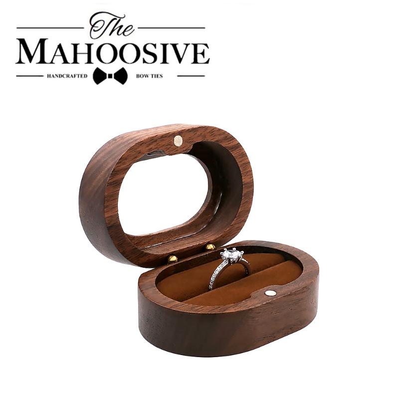 Jewelry Pouches, Bags Box Organizer Ring Earrings Storage For A Gift Mystery Cajas Stand Marrage Proposal Case Shop Display, Pink;blue
Jewelry Pouches, Bags Box Organizer Ring Earrings Storage For A Gift Mystery Cajas Stand Marrage Proposal Case Shop Display, Pink;blue