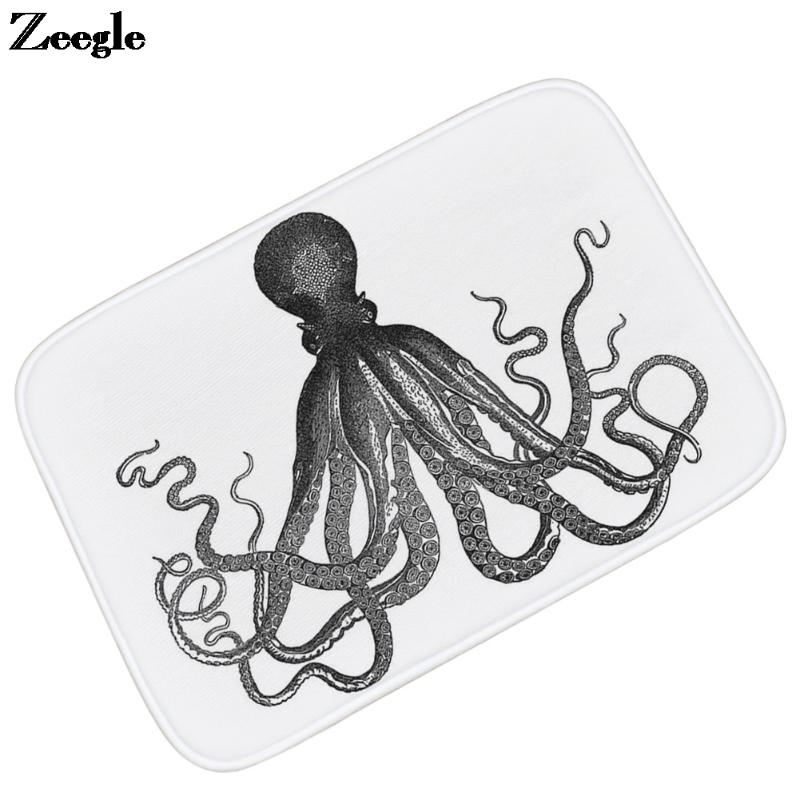 Cartoon Style Waterproof Flannel Floor Mat Anti-Slip Entrance Door Bedroom Bedside Foot Outdoor Doormat Kitchen Carpet Carpets
Cartoon Style Waterproof Flannel Floor Mat Anti-Slip Entrance Door Bedroom Bedside Foot Outdoor Doormat Kitchen Carpet Carpets