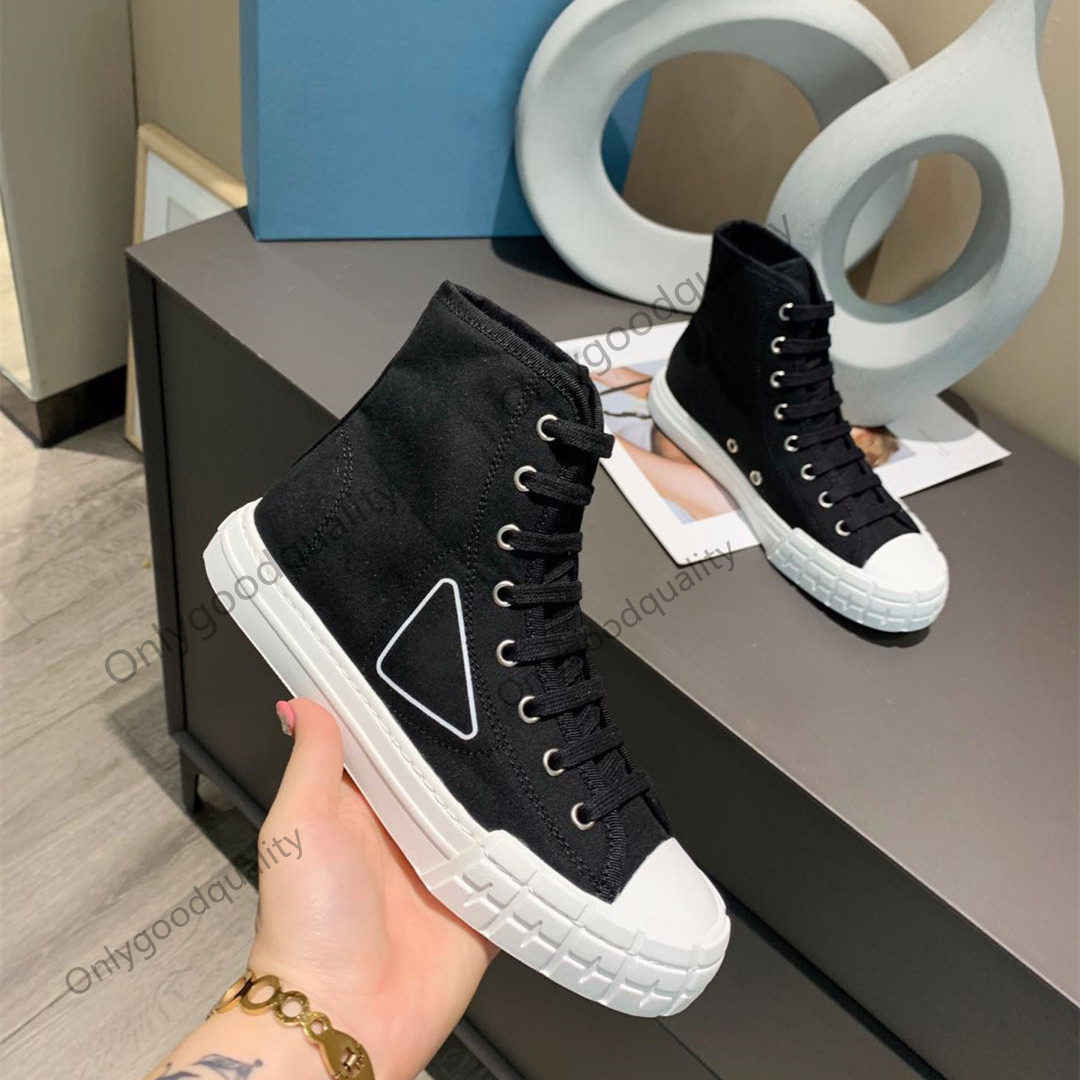 Design Casual Shoes Women Lace Up high quality Oversized Fashion Breathable dress Platform Outdoor Trainer Sneaker
Design Casual Shoes Women Lace Up high quality Oversized Fashion Breathable dress Platform Outdoor Trainer Sneaker