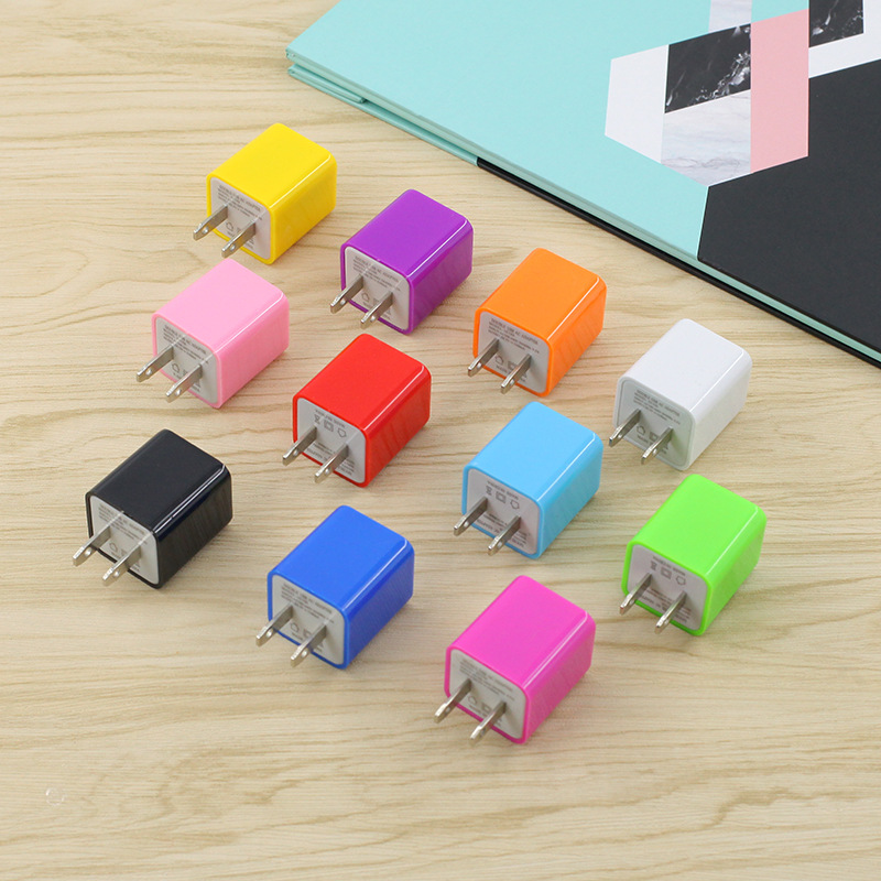 colorful 2.1A Dual usb ports US Eu Ac home wall charger plug adapter for iphone samsung s6 s7 edge smart phones
colorful 2.1A Dual usb ports US Eu Ac home wall charger plug adapter for iphone samsung s6 s7 edge smart phones