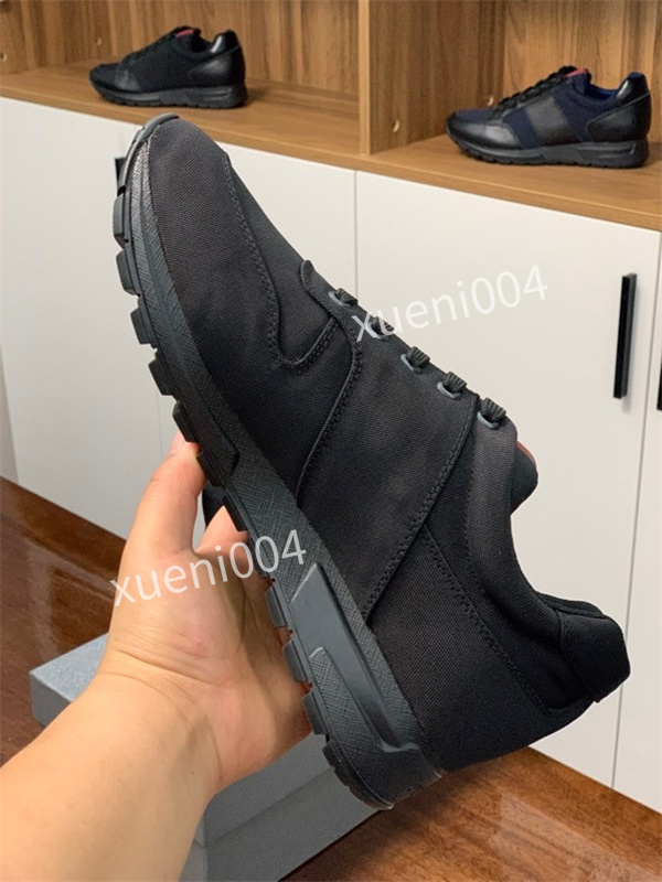 2021 boots Stud Rockrunner Camouflage Trainers Designer Shoes Mesh Real Leather Valentinoes Combo Rock Runner Sneakers Men Rubber Sole, 12
2021 boots Stud Rockrunner Camouflage Trainers Designer Shoes Mesh Real Leather Valentinoes Combo Rock Runner Sneakers Men Rubber Sole, 12