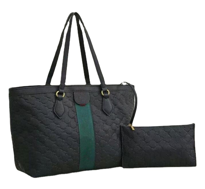 2pcs/set New fashion women handbags ladies designer composite bags lady clutch high qulity bag shoulder tote female purse with wallet banquet 129
2pcs/set New fashion women handbags ladies designer composite bags lady clutch high qulity bag shoulder tote female purse with wallet banquet 129