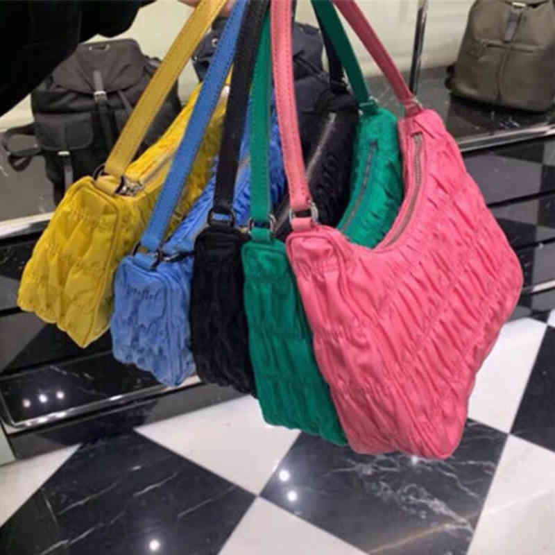 Evening Bags handbag Underarm Saddle bag Satchel Shoulder Wallet Set Canvas Women's Chest Pleated multiple colour
Evening Bags handbag Underarm Saddle bag Satchel Shoulder Wallet Set Canvas Women's Chest Pleated multiple colour