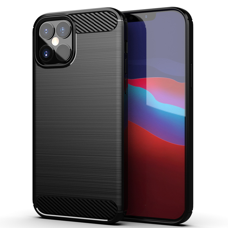 For iphone 13 Cell Phones Cases Simple solid color fashion anti-drop TPU mobile phone case, Packing box
For iphone 13 Cell Phones Cases Simple solid color fashion anti-drop TPU mobile phone case, Packing box