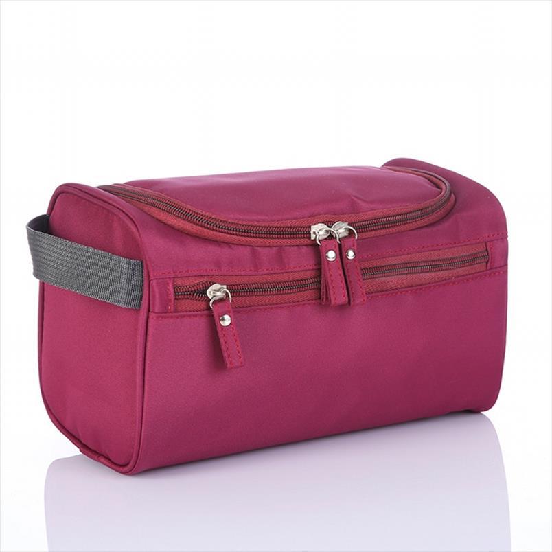 cosmetic bags mens travel bag multi purpose waterproof toiletries womens essentials
cosmetic bags mens travel bag multi purpose waterproof toiletries womens essentials