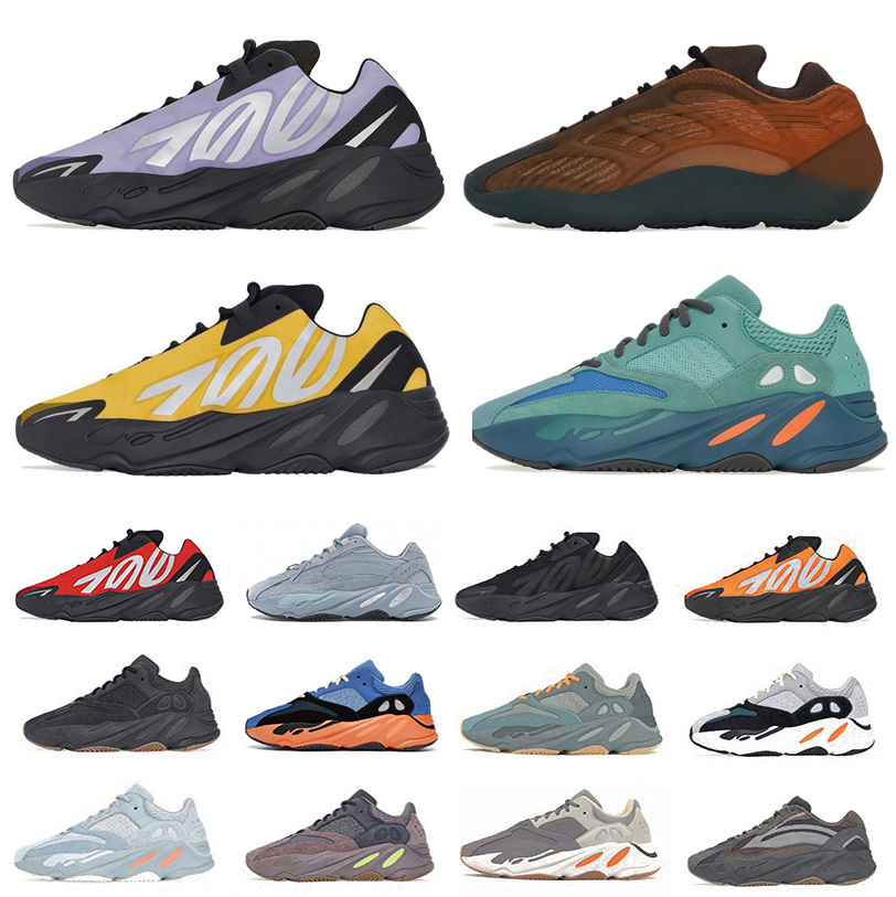 700 men women running shoes V3 Azareth Azael Alvah Copper Fade Faded Azure Kyanite MNVN Honey Flux Blue Tint Metallic Geode Resin Bone mens
700 men women running shoes V3 Azareth Azael Alvah Copper Fade Faded Azure Kyanite MNVN Honey Flux Blue Tint Metallic Geode Resin Bone mens