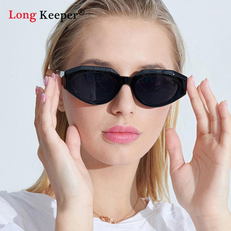 Sunglasses Retro Cateye For Women Men Luxury Designer Small Texture Frame Cat Eye Glasses Fashion Vintage Gafas De Sol UV400
Sunglasses Retro Cateye For Women Men Luxury Designer Small Texture Frame Cat Eye Glasses Fashion Vintage Gafas De Sol UV400