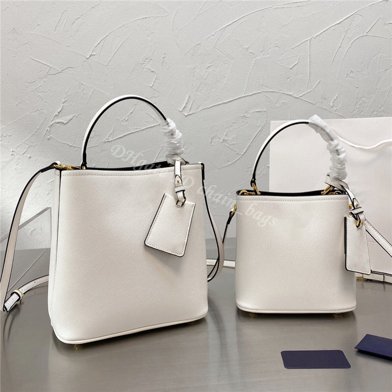 Wallets Fashion Shoulder Crossbody Clutch Bucket Bag Purse Triangle Barrel-shaped Handbags Tote Flap Purses Totes Women Luxurys Designers Bags 2021 Handbag Wallet, Color d
Wallets Fashion Shoulder Crossbody Clutch Bucket Bag Purse Triangle Barrel-shaped Handbags Tote Flap Purses Totes Women Luxurys Designers Bags 2021 Handbag Wallet, Color d
