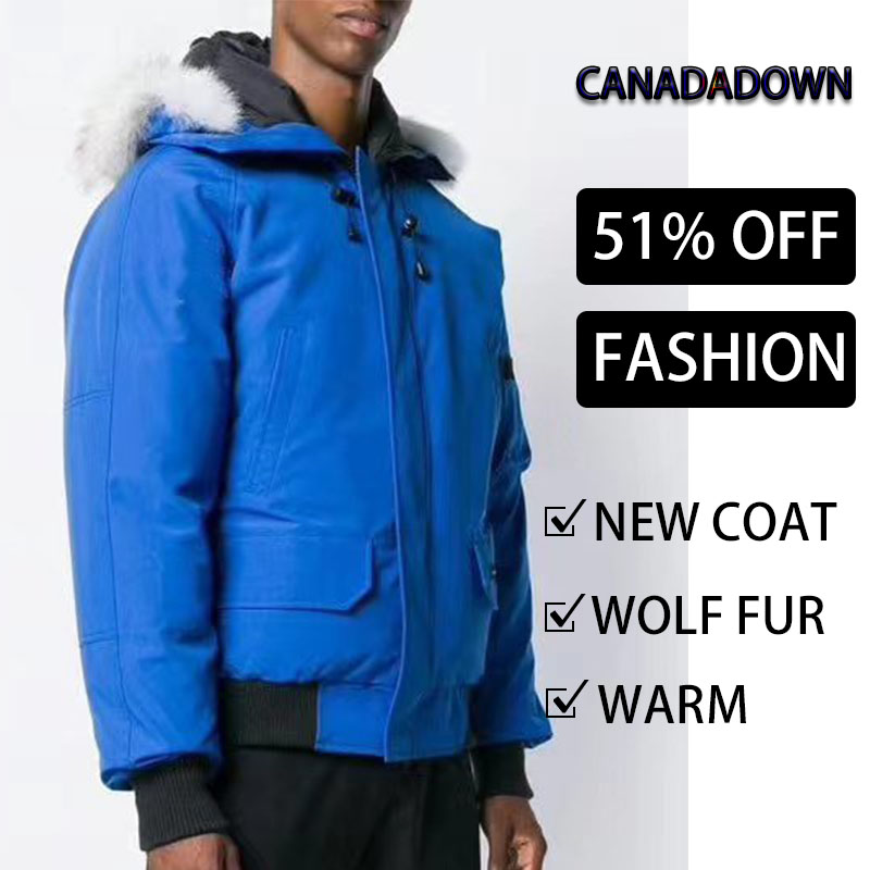 Mens Winter Down Jacket Puffer Hooded real wolf fur Thick Coat doudoune homme Jackets Men Women Couples Parka Windproof Snow Overcoat, Photo color
Mens Winter Down Jacket Puffer Hooded real wolf fur Thick Coat doudoune homme Jackets Men Women Couples Parka Windproof Snow Overcoat, Photo color