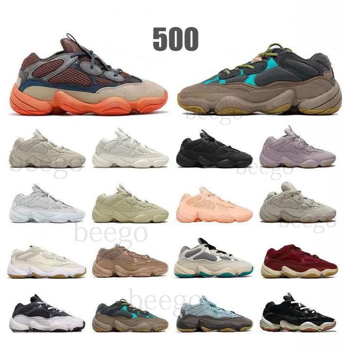 with box for Women Mens 500 Casual Shoes running 500s Taupe Light Enflame Soft Vision Sneakers Utility Black Bone White kanye Trainers sneaker boost womens men west #da, I need look other product
with box for Women Mens 500 Casual Shoes running 500s Taupe Light Enflame Soft Vision Sneakers Utility Black Bone White kanye Trainers sneaker boost womens men west #da, I need look other product