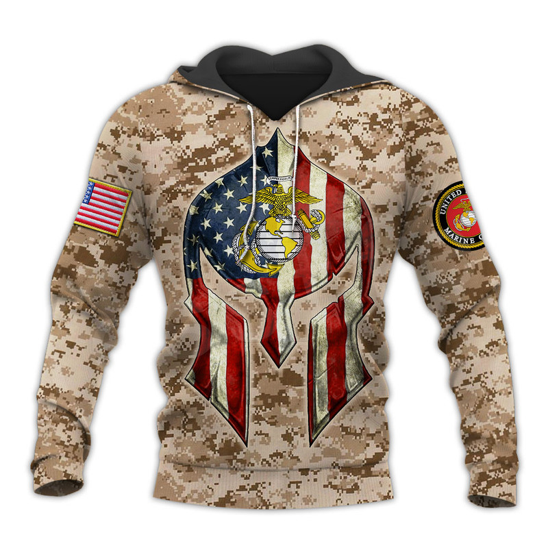 Red and White Helmet Mens 3D Printing Hoodie Visual Impact Party Top Punk Gothic Round Neck High Quality American Sweater Hoodie, Black
Red and White Helmet Mens 3D Printing Hoodie Visual Impact Party Top Punk Gothic Round Neck High Quality American Sweater Hoodie, Black