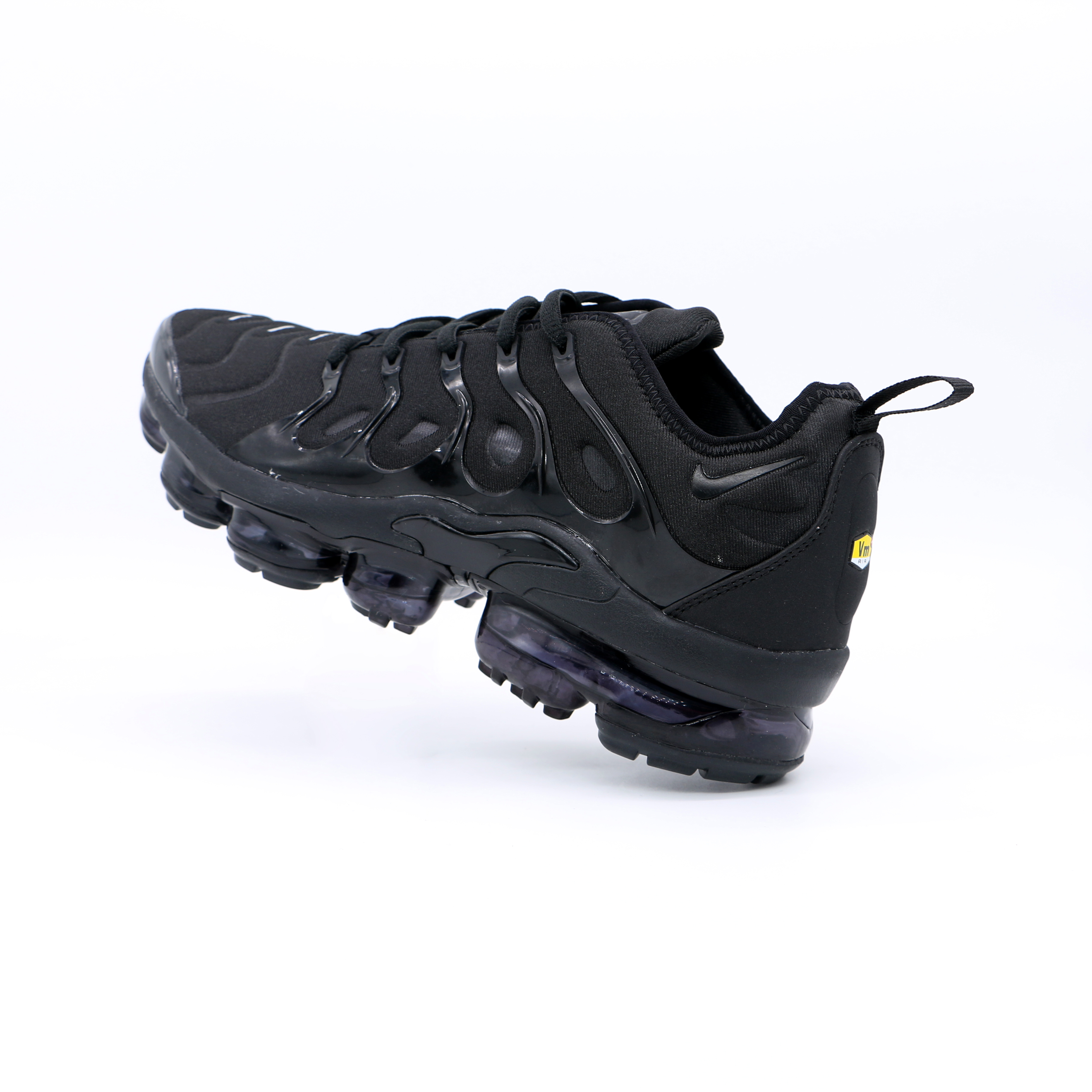 2021 Vapormax Tn Plus Mens Womens Running Shoes Fresh Dark Stucco Cherry Triple Black Royal Tns Outdoor fashion Trainers Sneakers EUR 36-45
2021 Vapormax Tn Plus Mens Womens Running Shoes Fresh Dark Stucco Cherry Triple Black Royal Tns Outdoor fashion Trainers Sneakers EUR 36-45