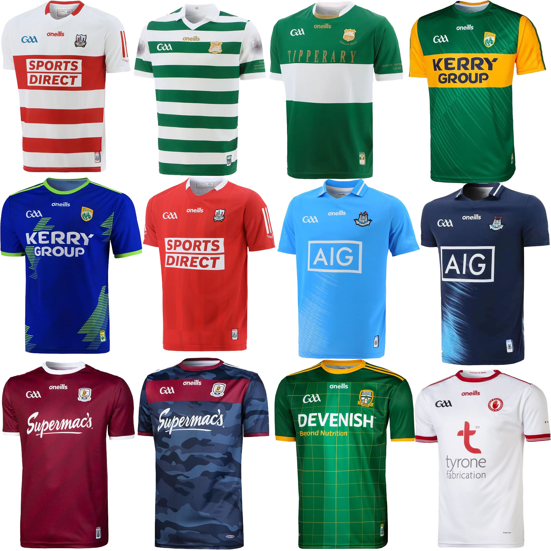 2021 Dublin GAA Home Jersey 2020 21 ÁTH CLIATH shirt DAVID TREACY TOM CONNOLLY size S-5XL, Blue
2021 Dublin GAA Home Jersey 2020 21 ÁTH CLIATH shirt DAVID TREACY TOM CONNOLLY size S-5XL, Blue