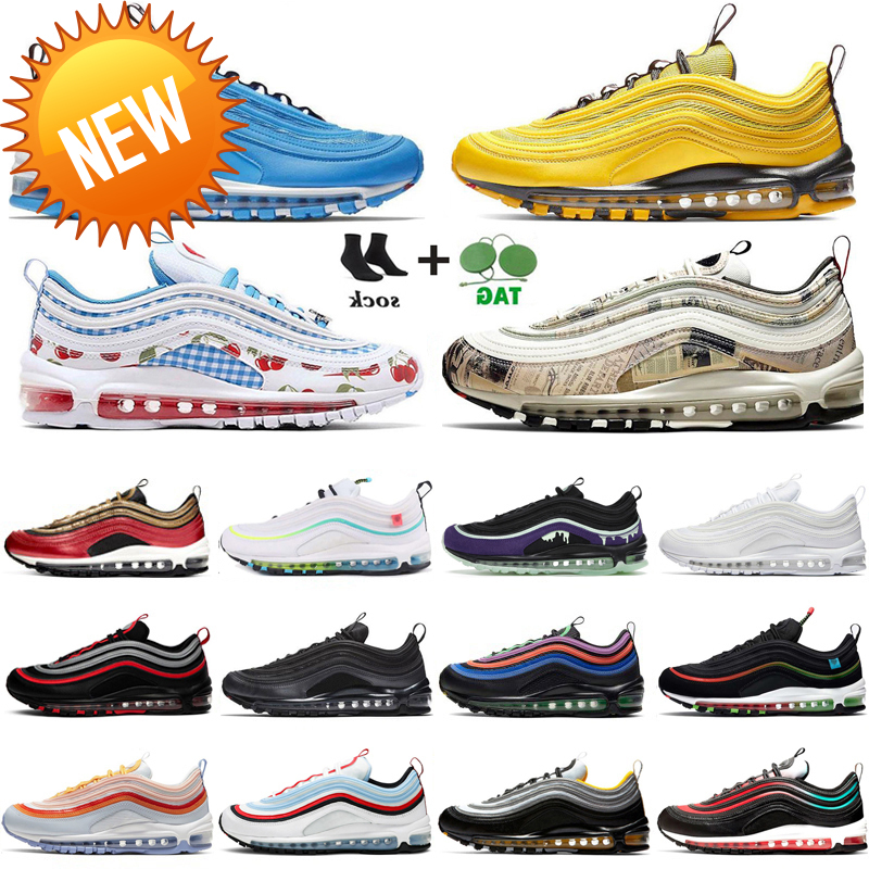 36-45 Red Leopard Men Women Running Shoes Mschf Lil Nas x Satan Jesus Halloween Reflective Bred Overbranding Blue outdoor mens trainers sports, #4
36-45 Red Leopard Men Women Running Shoes Mschf Lil Nas x Satan Jesus Halloween Reflective Bred Overbranding Blue outdoor mens trainers sports, #4
