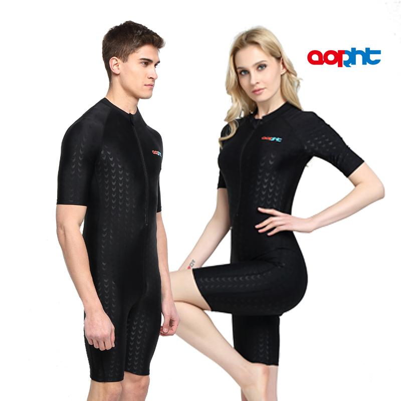 Women SharkSkin Quick-Dry Swimsuit Professional Sports One Piece Bathing Suit Triathlon Competition Athletic Bodysuit Beach Wear One-Piece S
Women SharkSkin Quick-Dry Swimsuit Professional Sports One Piece Bathing Suit Triathlon Competition Athletic Bodysuit Beach Wear One-Piece S