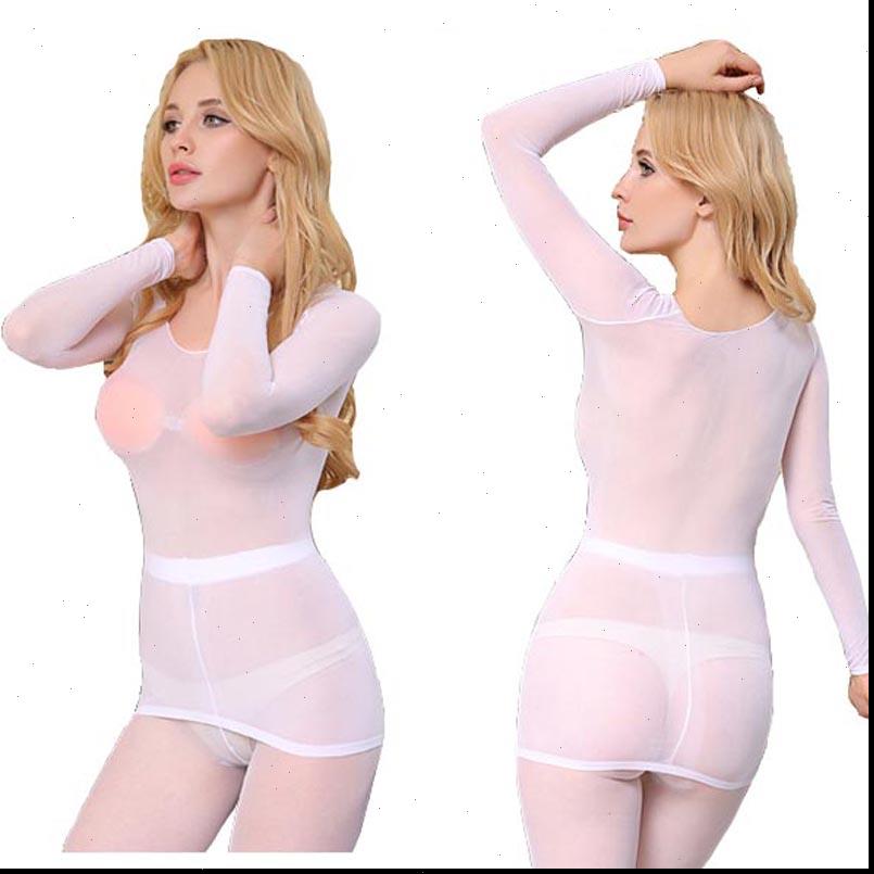 Sexy Sheer Women Cami Mesh See Through Top Blouse and Leggings Underwear Sunscreen Slim Fit Nude Feeling for, White
Sexy Sheer Women Cami Mesh See Through Top Blouse and Leggings Underwear Sunscreen Slim Fit Nude Feeling for, White