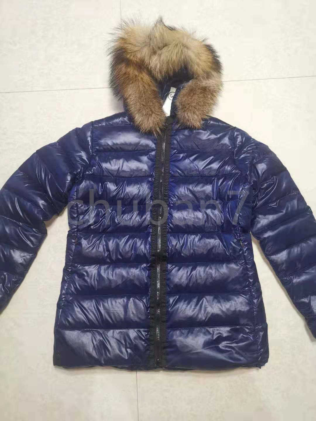 Womens down jacket Winter parkas Coats Top Quality Women Casual Outdoor Feather Outwear grade Windproof and warm Detachable hat Outerwear Fur collar Overcoat sas, No.9-black
Womens down jacket Winter parkas Coats Top Quality Women Casual Outdoor Feather Outwear grade Windproof and warm Detachable hat Outerwear Fur collar Overcoat sas, No.9-black