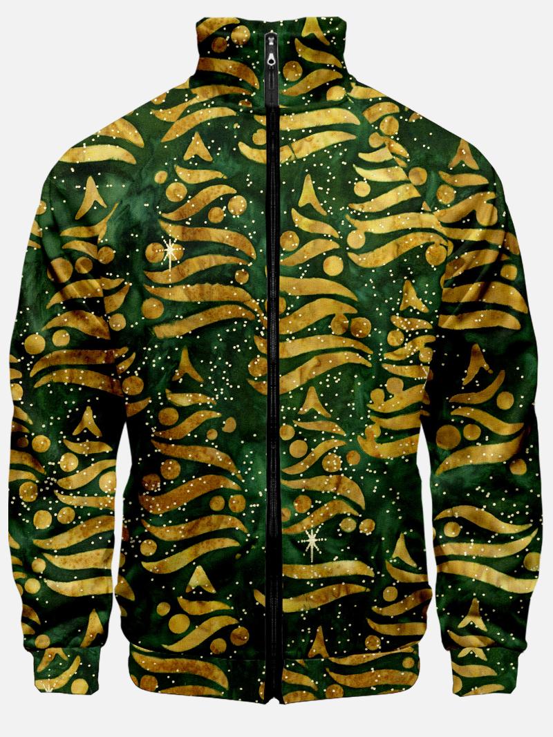 Men's Hoodies & Sweatshirts 2021 Spring Outdoor Jacket Coat Autumn Outwear Zipper Long Sleeve Mens Christmas Jackets, Style 1
Men's Hoodies & Sweatshirts 2021 Spring Outdoor Jacket Coat Autumn Outwear Zipper Long Sleeve Mens Christmas Jackets, Style 1