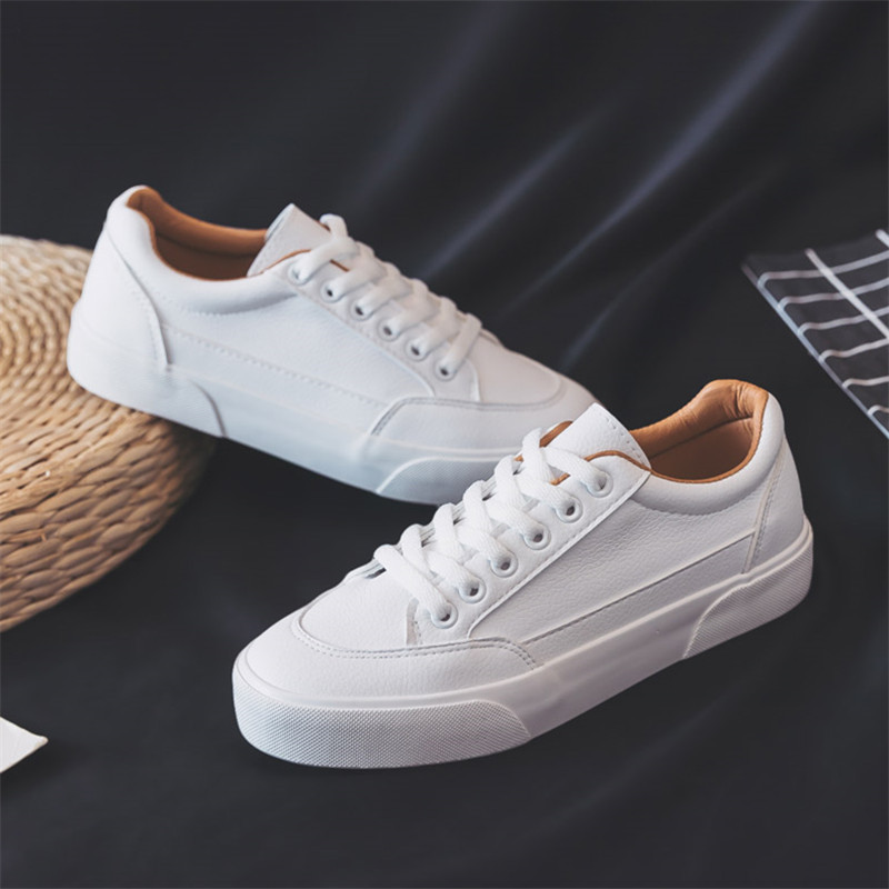 Women's casual shoes . flat shoes, leisure trend, spring, comfortable, with vulcanized pad, white, White gold
Women's casual shoes . flat shoes, leisure trend, spring, comfortable, with vulcanized pad, white, White gold