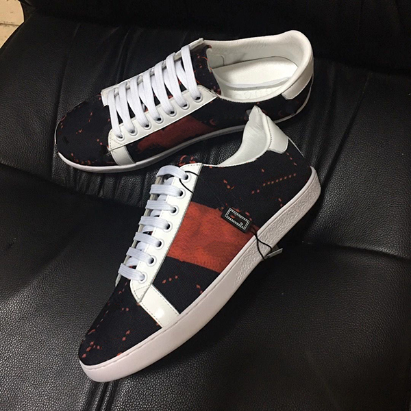 2021Women Men Star Mesh And Leather Camouflage Studded Combo Stars Rock Runner Metallic Lace-up Shoes 35-45 RD0001, Black
2021Women Men Star Mesh And Leather Camouflage Studded Combo Stars Rock Runner Metallic Lace-up Shoes 35-45 RD0001, Black