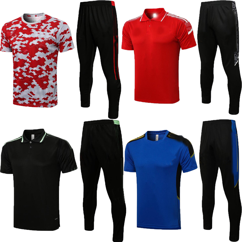 21 22 Manchester Polo set soccer jersey 2021 2022 SANCHO POGBA CAVANI MARTIAL MAN UTD VAN DE BEEK B. FERNANDES RASHFORD LINGARD GREENWOOD training suit, C747#
21 22 Manchester Polo set soccer jersey 2021 2022 SANCHO POGBA CAVANI MARTIAL MAN UTD VAN DE BEEK B. FERNANDES RASHFORD LINGARD GREENWOOD training suit, C747#