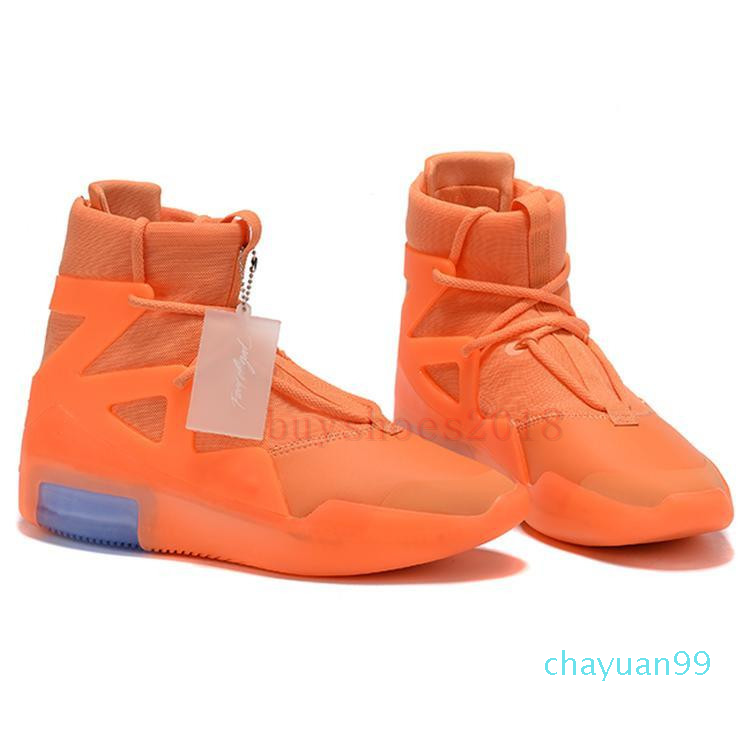 2021 1 Boots Shoes Triple Black Orange High Ankle Sport Shoess Sneaker Mens Winter Skateboard Shoe Women Boot, Pay for extra lace
2021 1 Boots Shoes Triple Black Orange High Ankle Sport Shoess Sneaker Mens Winter Skateboard Shoe Women Boot, Pay for extra lace