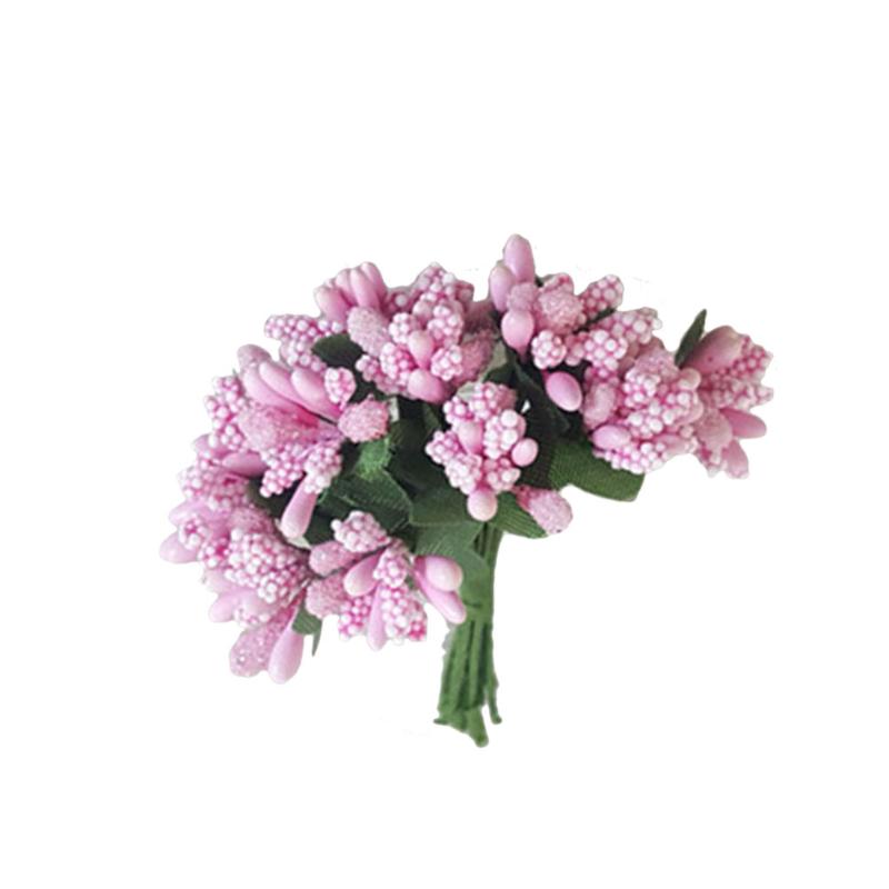 Party Decoration 12pcs/bunch Mini Artificial Pip Berry Picks Fruit Flower Stamens For DIY Wedding Christmas Garland Box Scrapbooking
Party Decoration 12pcs/bunch Mini Artificial Pip Berry Picks Fruit Flower Stamens For DIY Wedding Christmas Garland Box Scrapbooking