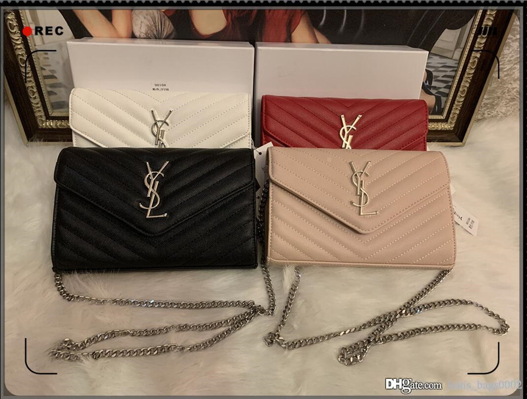 MM1 Bag YSL LV LOUIS VITTON Bags Fashion Women Shopping Bags Leather Designer Handbags Shoulder Bag Crossbody Messenger Bags
MM1 Bag YSL LV LOUIS VITTON Bags Fashion Women Shopping Bags Leather Designer Handbags Shoulder Bag Crossbody Messenger Bags