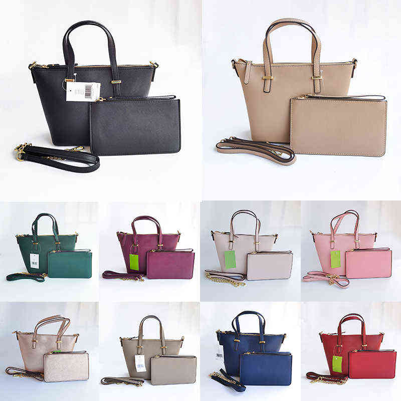 Women Luxurys Digners Handbags wallets Crossbody card holder Purs Shoulder Bags Tot Purs wristlets Clutch 2 Pcsset
Women Luxurys Digners Handbags wallets Crossbody card holder Purs Shoulder Bags Tot Purs wristlets Clutch 2 Pcsset