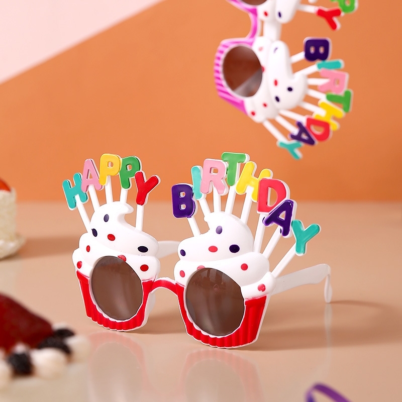 Funny glasses network red party sunglasses selfie Wedding Bridesmaid lovely best friend graduation travel photography props
Funny glasses network red party sunglasses selfie Wedding Bridesmaid lovely best friend graduation travel photography props
