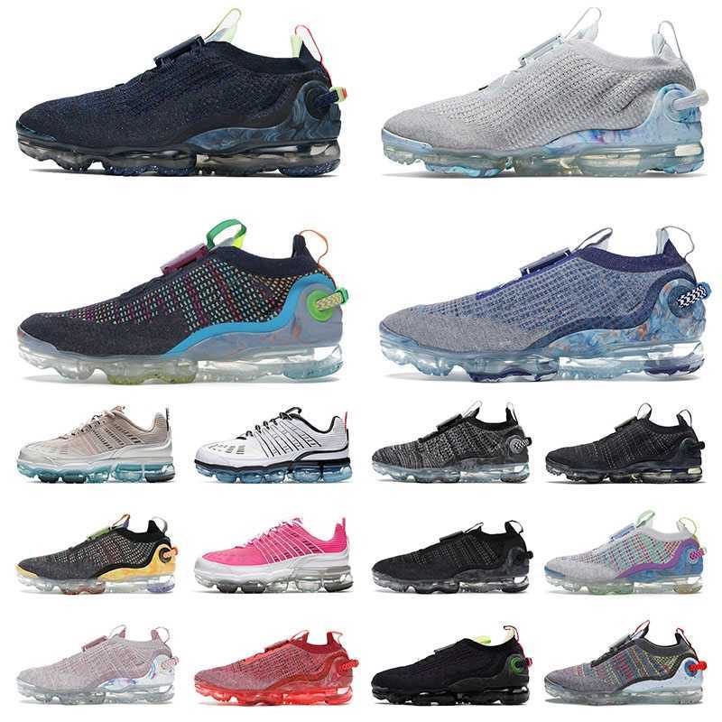 Flynit-2020 Sports 360 Shoes Big Size Us 13 Mens Stone Blue Summit White Obsidian Light Arctic Off Pink Red Men Women Sneakers Trainers Eur, Black
Flynit-2020 Sports 360 Shoes Big Size Us 13 Mens Stone Blue Summit White Obsidian Light Arctic Off Pink Red Men Women Sneakers Trainers Eur, Black