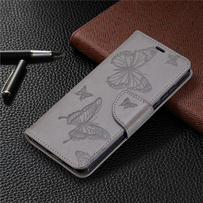 Cell Phone Cases Wallet Flip Case For Xiaomi Mi 11 Lite 5G Cover Xaiomi 11Lite 11 Youth Magnetic Leather Stand Protective Bag
Cell Phone Cases Wallet Flip Case For Xiaomi Mi 11 Lite 5G Cover Xaiomi 11Lite 11 Youth Magnetic Leather Stand Protective Bag